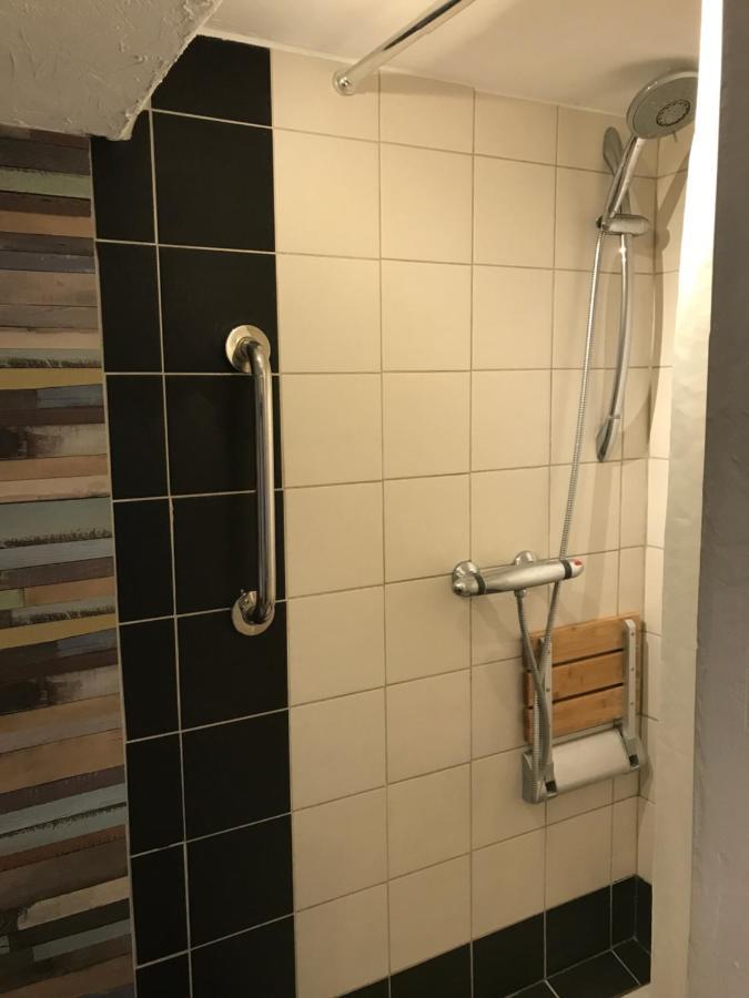 Industriekultur Apartman Gronau  Kültér fotó